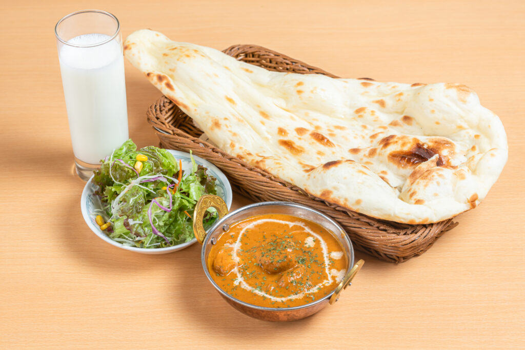 TODAY'S-LUNCH