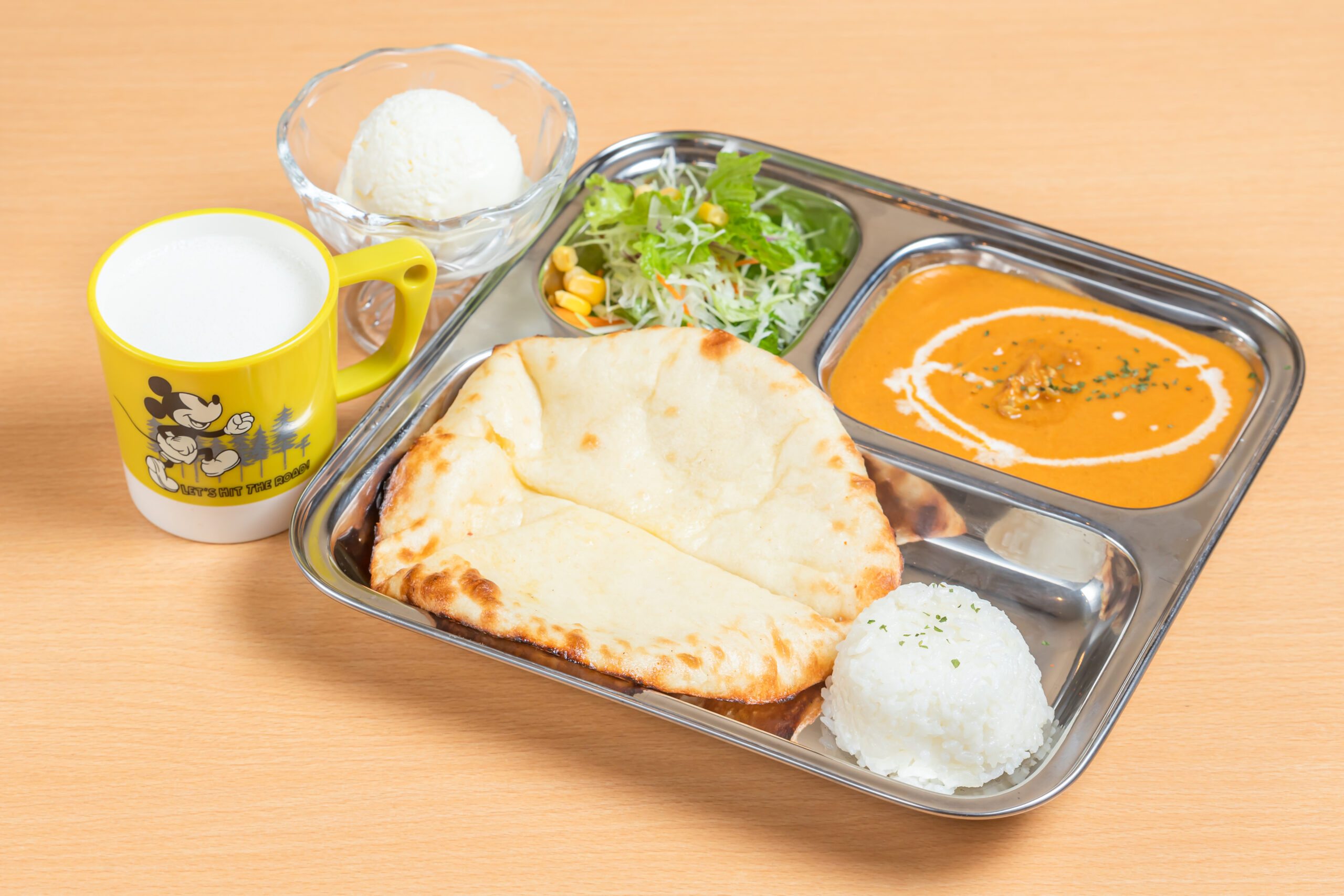 KID'S-MEAL