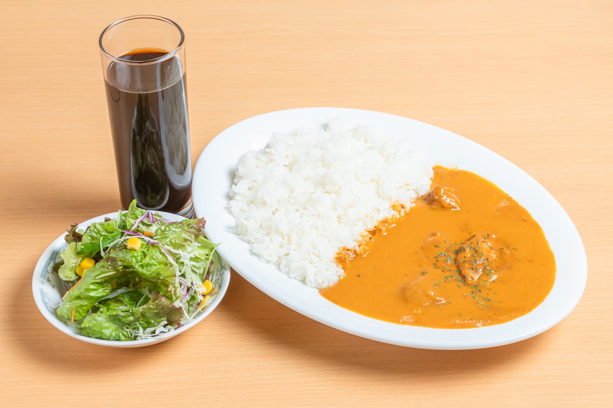 DIWALI-currylunch